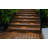 Low Voltage Integrated LED Step Light Pack