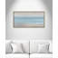 Rose Reflections - Panorama Version Print par Carol Robinson-118474175-118474183