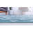 Avtepe Geometric Indoor Rug-181986850