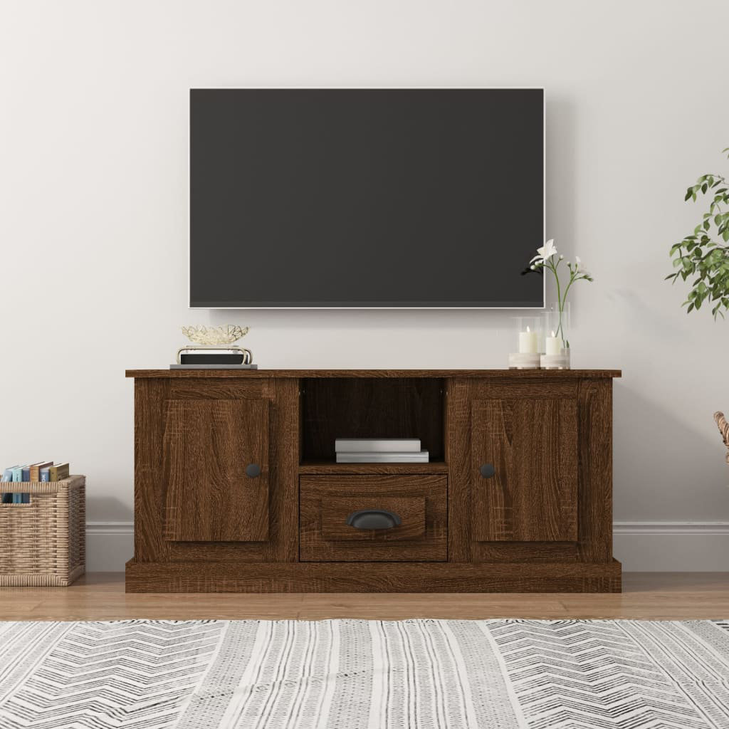 TV-Schrank Linza für TVs bis zu 42"