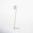 Moriarty 60.75'' Novelty Floor Lamp-32630338