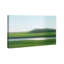 Velocity Meadow II Print by Oliver Gal-43099296-224856356