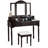 Vanity-1853849294