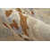 Wool Abstract Indoor Rug