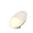 Organic White is out of stock
