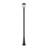 Pier Mount Light-613204720-651662984-651662985