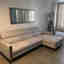 Photos des clients 1 de 1