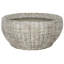 Table basse en bois massif-766064338