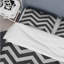 Ensemble de housse de couette Modern-109155643