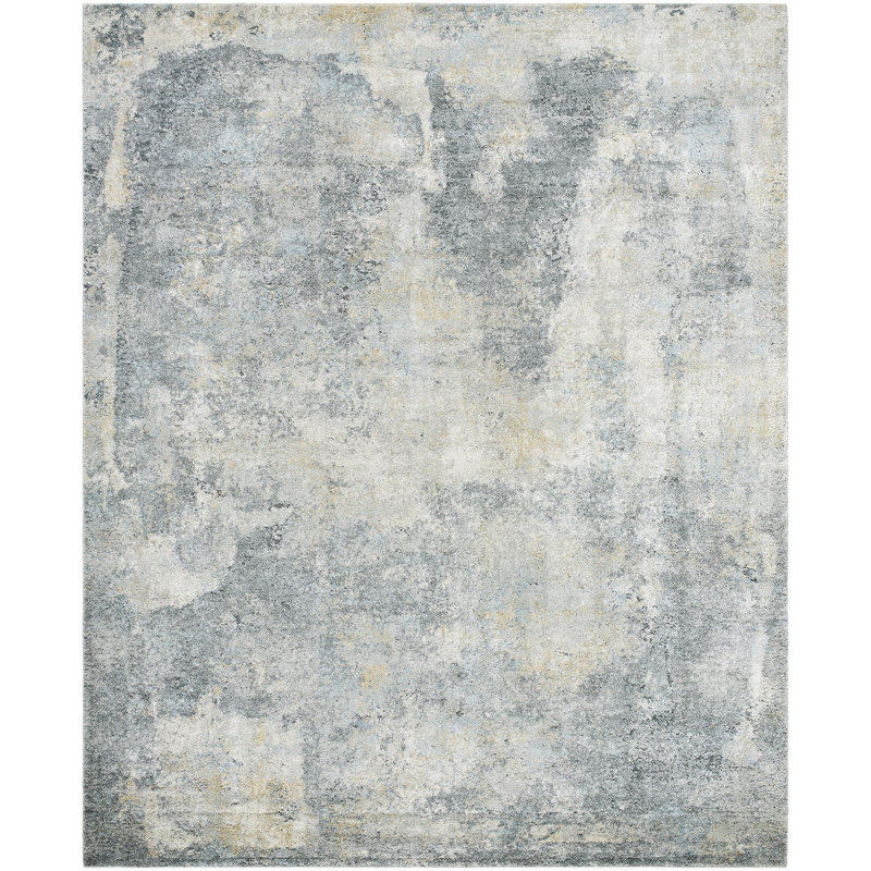 Rectangle 10' x 14'