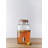 Kilner 2 Gallon Clip Top Drink Dispenser