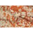 Handmade Modern Abstract Oriental Area Rug 5x8