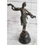 Figurines et sculptures Bani