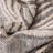 Marcone Geometric Rug-69846829