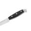 Henckels Statement 14-piece Self-Sharpening Knife Block Set