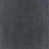 Gray Polyester Blend