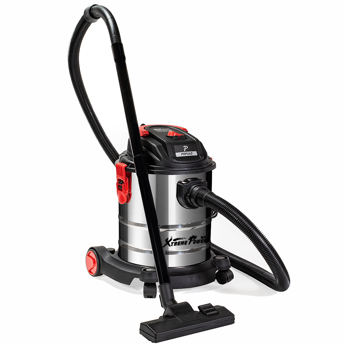 https://assets.wfcdn.com/im/60096734/compr-r85/1629/162958166/xtremepowerus-bagless-canister-vacuum.jpg