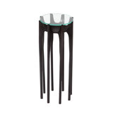 Aquilo Accent Table