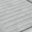 Air Bed-2127515375