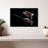 Abarca Music Conductor Hands-107923512