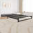 6 Inch  Bed, Metal Platform Bed Frame With Steel Slats Support, Mattress Foundation, Easy Assembly, No Box Spring Needed, Black-1859469048