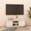 Kufeldt TV Stand for TVs up to 43"-1629611484