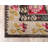 Beverley Abstract Indoor Rug-471148713