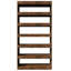 Garneta Bookcase-1373279302-1373279309