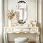 Acil Oval Mirror-1678633332