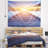 Polyester Tapestry-28508605