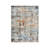 Abstract Area Rug-95556721