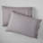 Jeffen Linen Blend Sheet Set-88622050-88622030