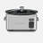 Cuisinart 6.5 Qt. Programmable Slow Cooker