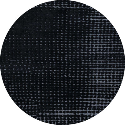 Abstract Indoor Rug