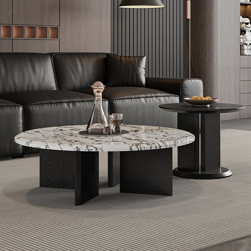Wegner, H 13,38 po x L 31,49 po x l 31,49 po