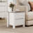 Brenai 2 - Drawer End Table