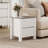Brenai Top 2 - Drawer End Table