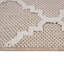 Tapis intérieur / extérieur Collection-1824954710