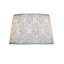 Lenore Empire Lamp Shade-341399213