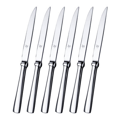 Stainless Steel Steak Knife