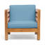 Fauteuil club Oana-1202986568-1202986569