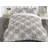 Duvet Cover-1883527111
