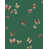 Malachite is out of stock