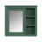 Wall Mounted Bathroom Storage Cabinet-1673182726