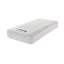 Silentnight Kids Range Kids 600 Pocket Mattress - Medium    -35917093
