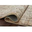 Tapis antique / sauge Loloi Margot CloudPile-61599205