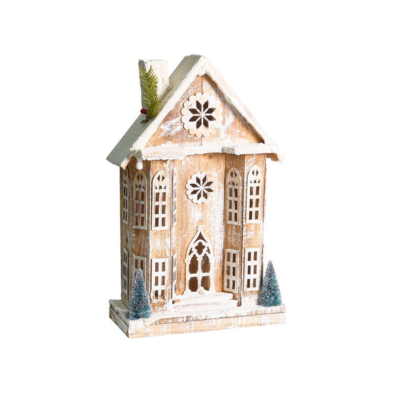 Christmas Decorative Accent
