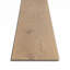 Plancher de vinyle imperméable Shaw Aphrodite HD l 6 mm x l 7 po x L 48 po Shaw-87490392