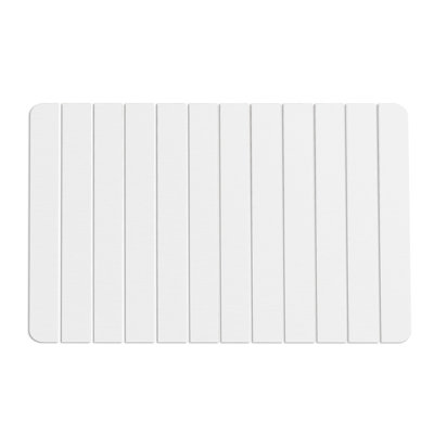Dianeli Kitchen Mat