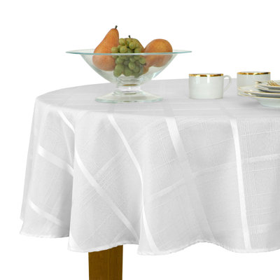 Nappe Ramiro Elegance